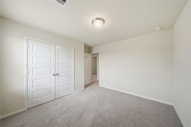 2703 Fairfield Landing Lane, Pearland, TX 77089