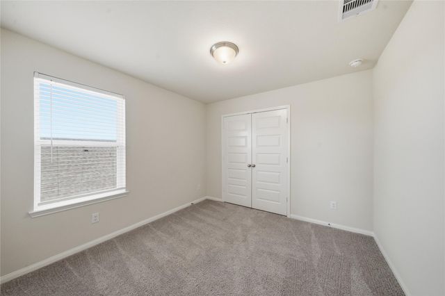 2703 Fairfield Landing Lane, Pearland, TX 77089