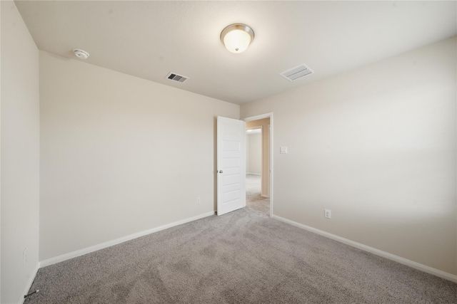 2703 Fairfield Landing Lane, Pearland, TX 77089