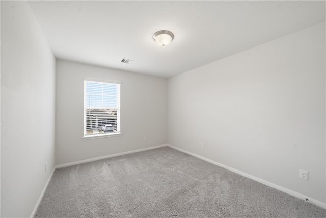 2703 Fairfield Landing Lane, Pearland, TX 77089