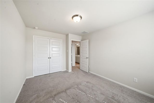 2703 Fairfield Landing Lane, Pearland, TX 77089