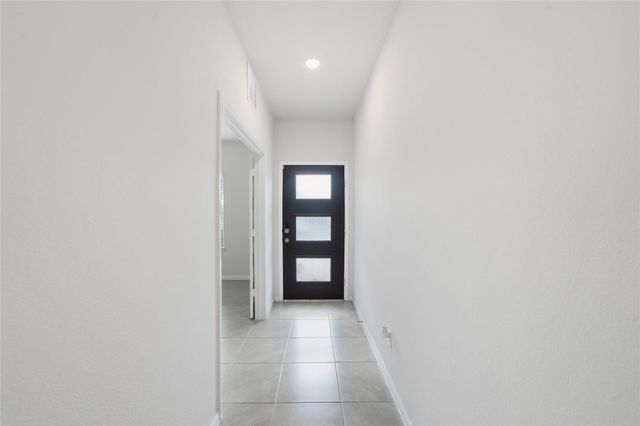 2703 Fairfield Landing Lane, Pearland, TX 77089