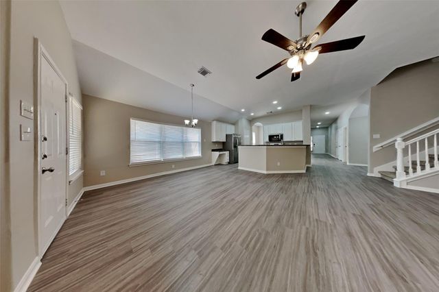 3123 Candle Cabin Lane, Spring, TX 77388