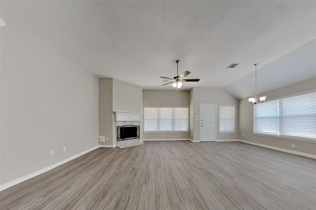 3123 Candle Cabin Lane, Spring, TX 77388