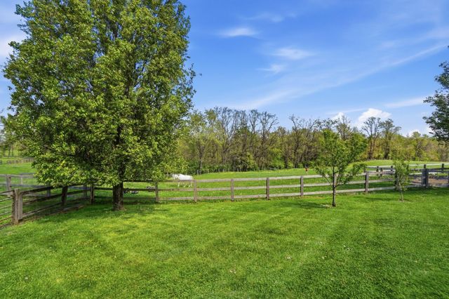 1532 Eads Road, Verona, KY 41092