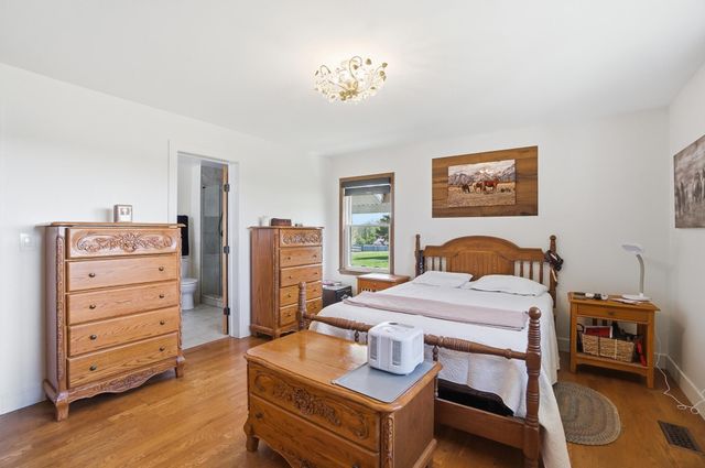 1532 Eads Road, Verona, KY 41092