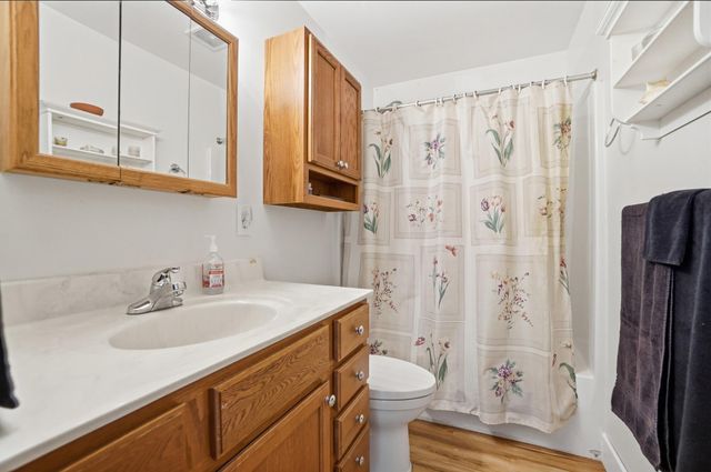 1532 Eads Road, Verona, KY 41092