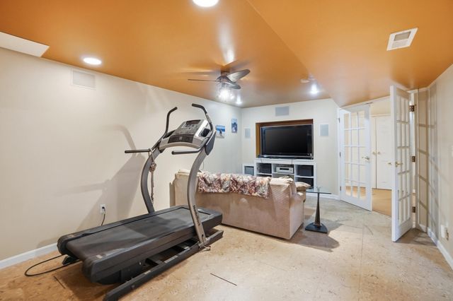 1532 Eads Road, Verona, KY 41092