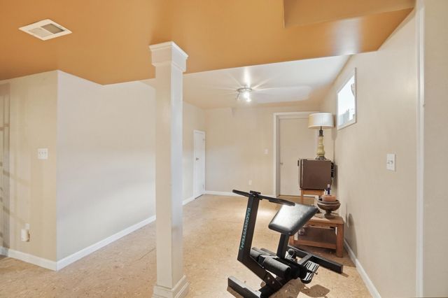 1532 Eads Road, Verona, KY 41092