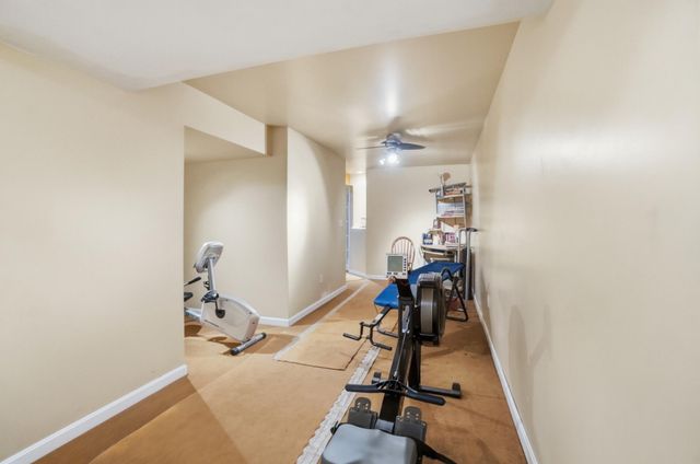 1532 Eads Road, Verona, KY 41092