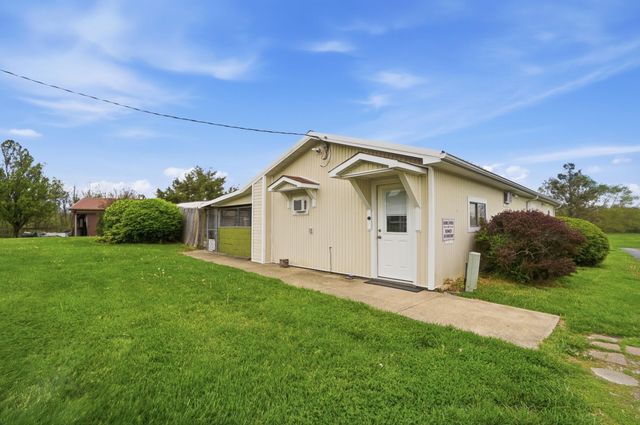 1532 Eads Road, Verona, KY 41092