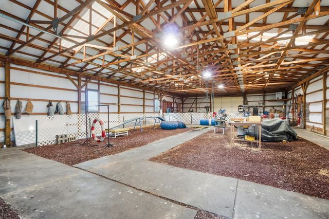 1532 Eads Road, Verona, KY 41092