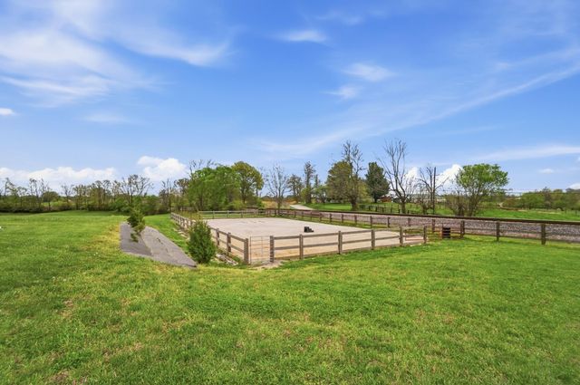 1532 Eads Road, Verona, KY 41092