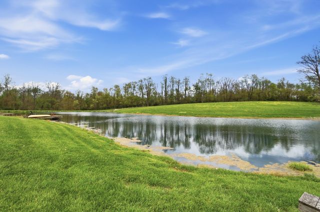 1532 Eads Road, Verona, KY 41092