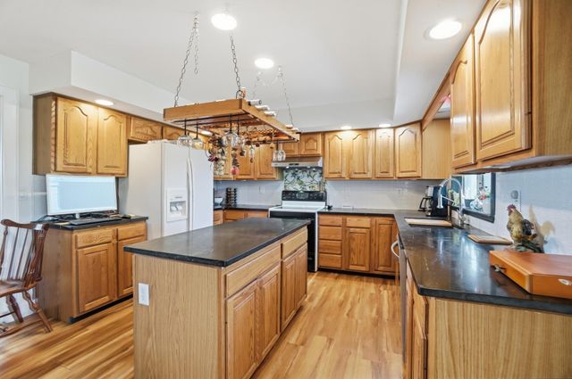 1532 Eads Road, Verona, KY 41092