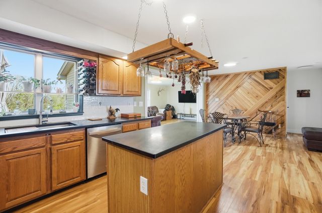 1532 Eads Road, Verona, KY 41092