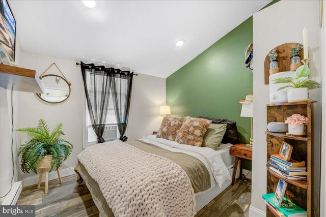 392 KINGFISHER RD, Tuckerton, NJ 08087