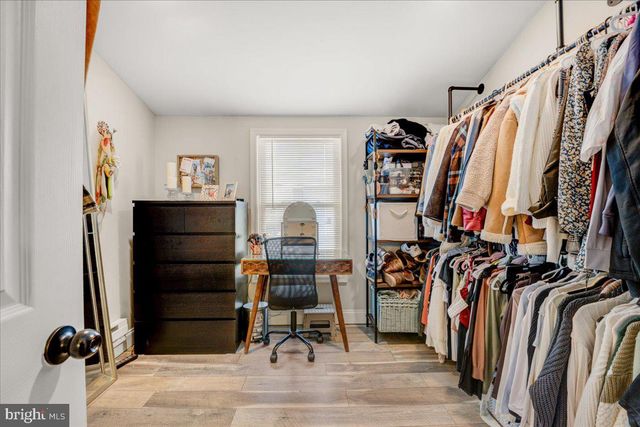 392 KINGFISHER RD, Tuckerton, NJ 08087