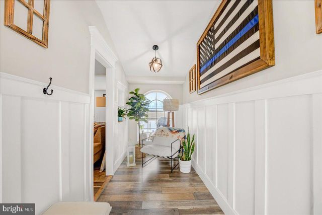 392 KINGFISHER RD, Tuckerton, NJ 08087