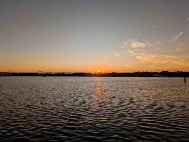 4957 COBIA DRIVE SE, St Petersburg, FL 33705