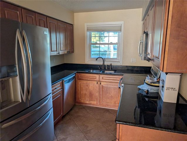 4957 COBIA DRIVE SE, St Petersburg, FL 33705