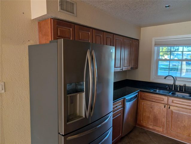 4957 COBIA DRIVE SE, St Petersburg, FL 33705