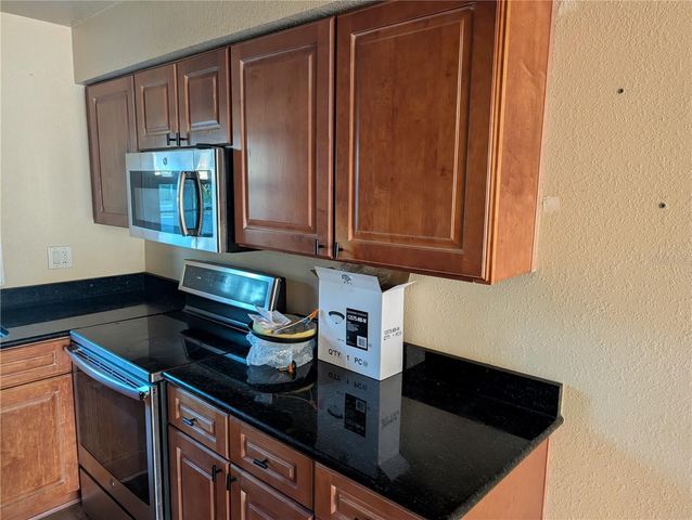 4957 COBIA DRIVE SE, St Petersburg, FL 33705