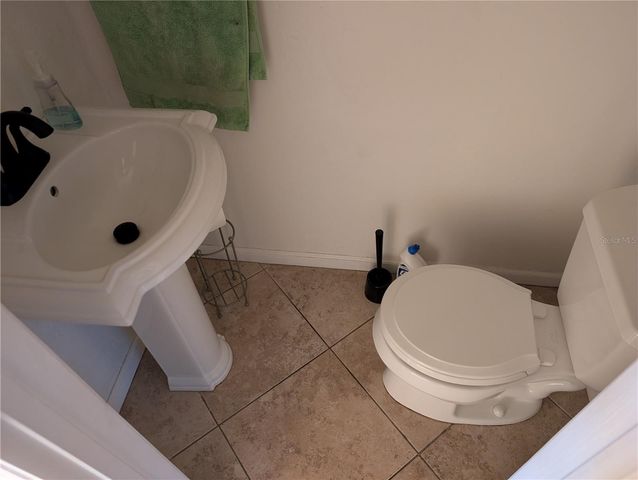 4957 COBIA DRIVE SE, St Petersburg, FL 33705