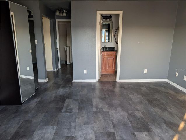 4957 COBIA DRIVE SE, St Petersburg, FL 33705