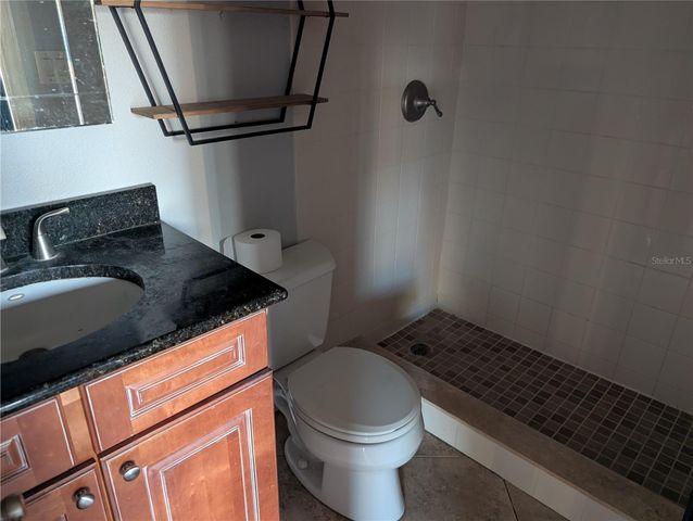 4957 COBIA DRIVE SE, St Petersburg, FL 33705