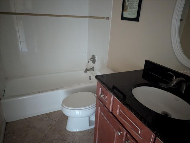 4957 COBIA DRIVE SE, St Petersburg, FL 33705