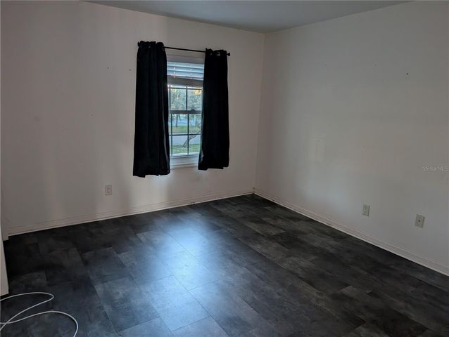 4957 COBIA DRIVE SE, St Petersburg, FL 33705