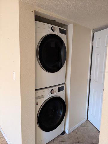 4957 COBIA DRIVE SE, St Petersburg, FL 33705