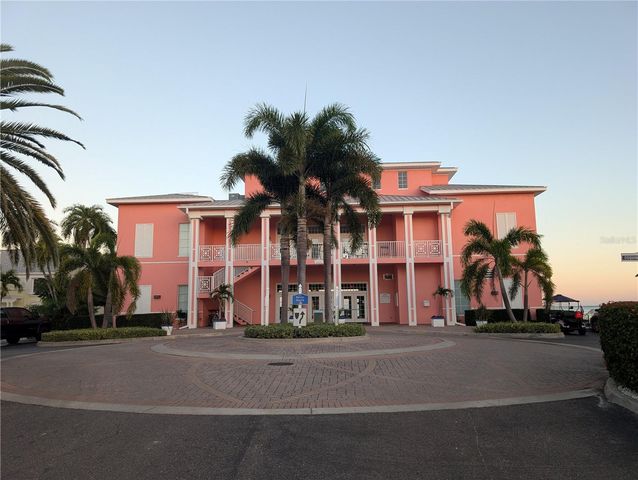 4957 COBIA DRIVE SE, St Petersburg, FL 33705