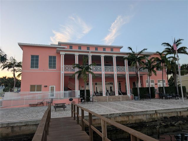 4957 COBIA DRIVE SE, St Petersburg, FL 33705