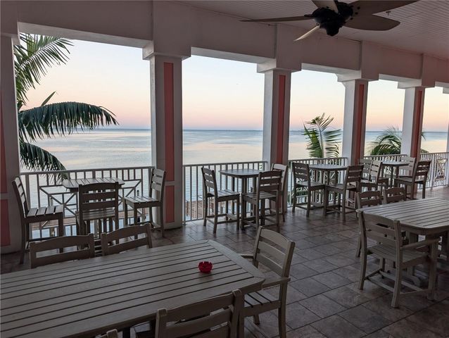 4957 COBIA DRIVE SE, St Petersburg, FL 33705