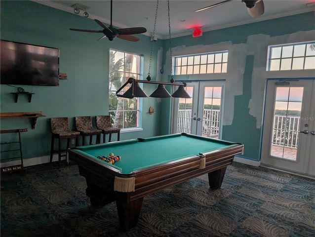 4957 COBIA DRIVE SE, St Petersburg, FL 33705