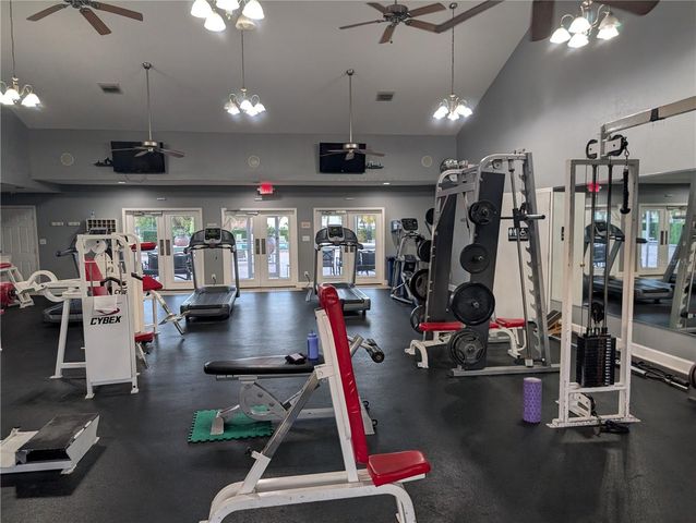 4957 COBIA DRIVE SE, St Petersburg, FL 33705