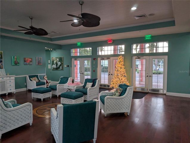 4957 COBIA DRIVE SE, St Petersburg, FL 33705