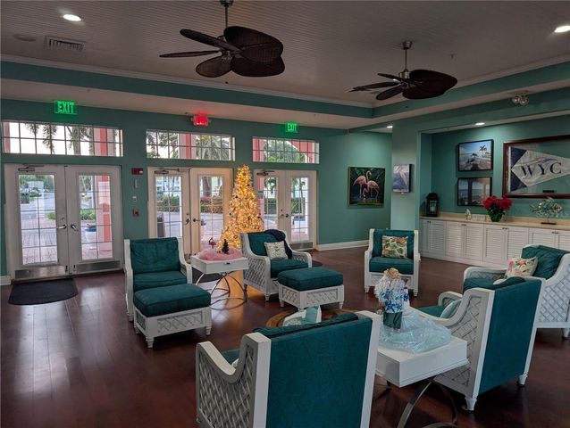 4957 COBIA DRIVE SE, St Petersburg, FL 33705