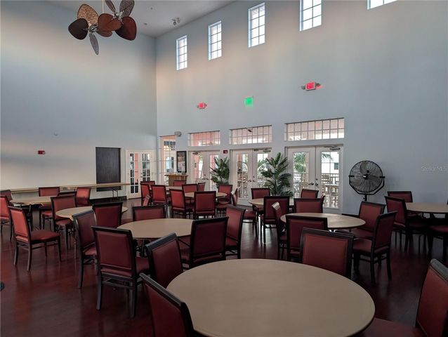 4957 COBIA DRIVE SE, St Petersburg, FL 33705