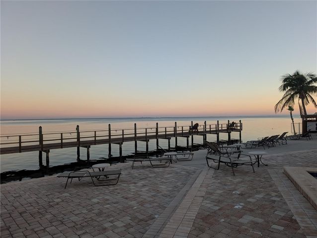 4957 COBIA DRIVE SE, St Petersburg, FL 33705