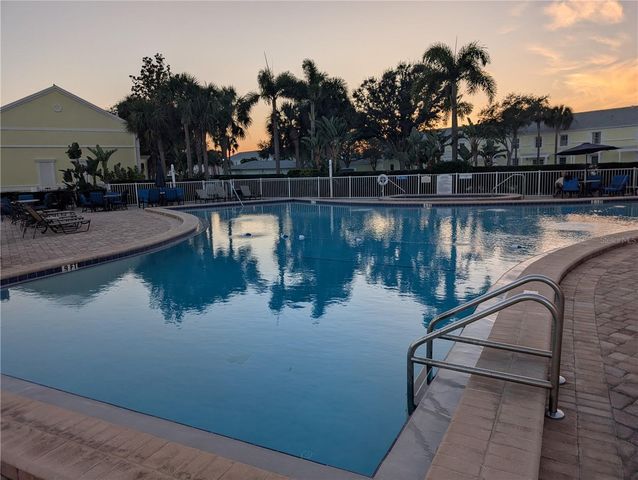 4957 COBIA DRIVE SE, St Petersburg, FL 33705