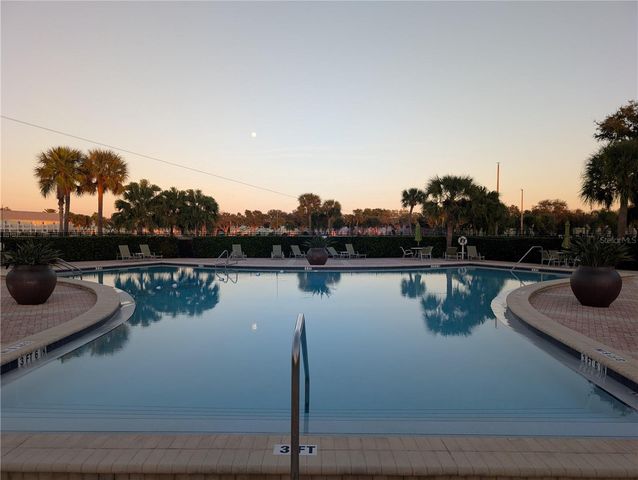 4957 COBIA DRIVE SE, St Petersburg, FL 33705