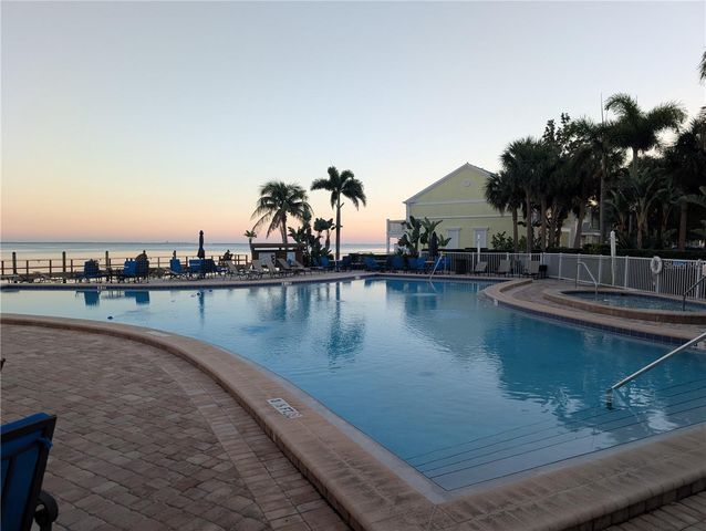 4957 COBIA DRIVE SE, St Petersburg, FL 33705