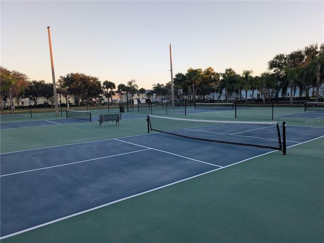 4957 COBIA DRIVE SE, St Petersburg, FL 33705