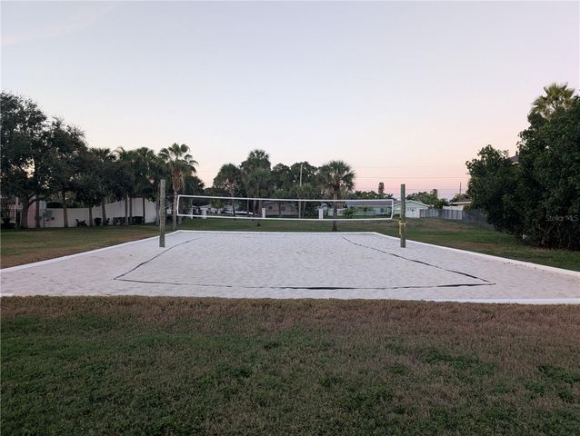 4957 COBIA DRIVE SE, St Petersburg, FL 33705