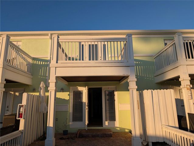 4957 COBIA DRIVE SE, St Petersburg, FL 33705