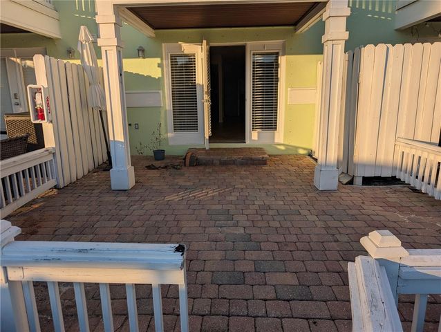 4957 COBIA DRIVE SE, St Petersburg, FL 33705