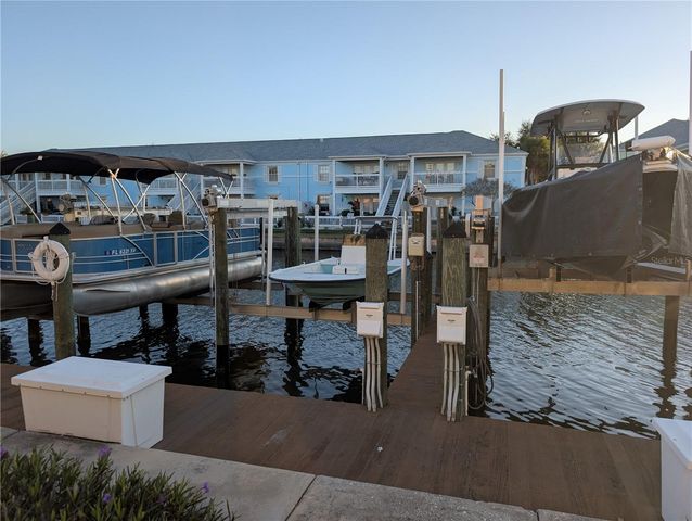 4957 COBIA DRIVE SE, St Petersburg, FL 33705